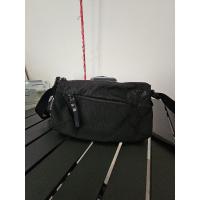 ราคา ของแท้!!! กระเป๋าสะพายข้าง The North Face (21186218313)