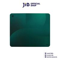 ราคา MOUSE PAD (เมาส์แพด) ZOWIE G-SR-SE BI LARGE ESPORTS GAMING (470 x 390 x 3.5mm) (29405516520)