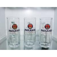 ราคา Paulaner Mug Size 500 ml (6202181831)