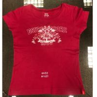 ราคา เสื้อยืดESPRITมือสองSize M สภาพดีมาก พร้อมส่ง (3536376175)