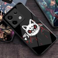 ราคา SOFTCASE XIAOMI REDMI NOTE 13 4G/5G - NOTE 13 PRO 4G/5G - NOTE 13 PRO PLUS - REDMI 13C REDMI 12 NOTE 12 PRO NOTE 11 PRO REDMI NOTE 10S (40414727353)