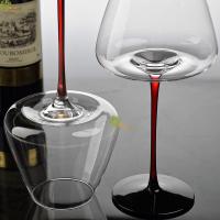 ราคา แก้วไวน์สี - แก้วไวน์พรีเมี่ยม - AZ home Kitchen (42565098340)