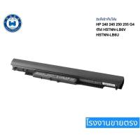 ราคา รับประกัน 1 ปี แบตเตอรี่ โน้ตบุ๊ค แล็ปท็อป HP HS04 HS03 2600mAh Battery 40 245 246 250 256 G4, 14, 15 (24353973904)