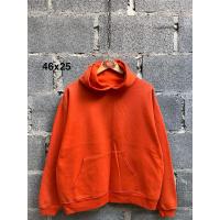 ราคา เสื้อฮู้ด JERZEES งานมือ2 (44226285974)