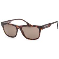 ราคา แว่นกันแดดBurberry BE4293 (14693755229)