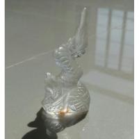 ราคา พญานาคแกะสลักหินจุยเจียหรือโป่งข่าม (125975221)