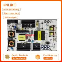 ราคา 90% ใหม่ Hisense LED49EC550UA 50/55EC500U 55N3000U power board RSAG7.820.6666 (29504583809)
