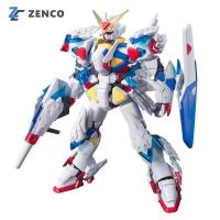 ราคา Bandai HG Beginning 30 Gundam 1/144 (705532710)