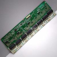 ราคา SAMSUNG 32 นิ้ว LCD TV BACKLIGHT INVERTER รุ่น LA32A330J1 LA32A330 32A330 BALAST BALS SAMSUNG LA32A330J1XXD (41724747836)