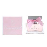 ราคา น้ำหอม Miniso-Tender Canival EDP 50ml (12952504534)