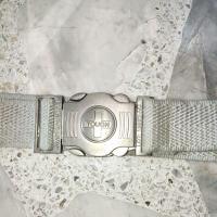 ราคา เข็มขัด หัวเข็มขัด TOUGH มือสอง (19789453713)