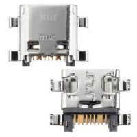 ราคา ก้นชาร์จ/ตูดชาร์จเปล่า Samsung J2 Prime J2 J7 2015 J7 2016 G7102 G350 G355 G532 S7562 S7270 I8262 S7582 -- (4258374239)