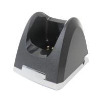 ราคา 4V Charger สําหรับ Wahl ปัตตาเลี่ยนไร้สาย, 3801 Clipper Charger ฐานสําหรับ Wahl 5 ดาว magic clip ปัตตาเลี่ยนไร้สาย 8509, 8148, 8504, 8591, 8481, 8164, 8171 (47252359386)