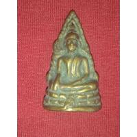 ราคา พระพุทธชินราช,พระพุทธชินราชอินโดจีน (15294635506)