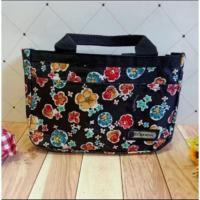 ราคา กระเป๋าจัดระเบียบ LeSportsac Usa. (43223907774)