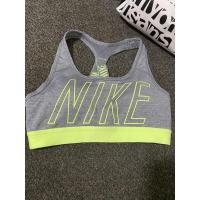 ราคา สปอร์ตบาร์ nike แท้ (15800711516)