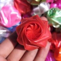 ราคา กุหลาบแย้ม (ตัวเปล่า) เหรียญโปรยทาน (5431645650)