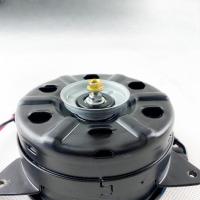 ราคา มอเตอร์พัดลม หม้อน้ำ HONDA CIVIC 2006 ฮอนด้าซีวิค (42419990580)