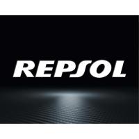 ราคา สติกเกอร์ REPSOL Sticker สติกเกอร์ติดรถ รถมอเตอร์ไซค์ หมวกกันน็อค (25492775569)