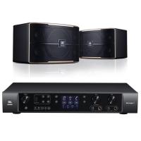 ราคา JBL Beyond 1P8 แอมป์ JBL BEYOND 1 พร้อมลำโพงคาราโอเกะ JBL PASION (13345614485)