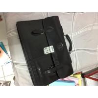 ราคา กระเป๋านักเรียนจาคอป Jacob School Bag หนังแท้!! หลังต่อ 18นิ้ว (1736043825)