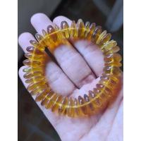 ราคา สร้อยข้อมืออำพันพม่าแท้ (19647748564)