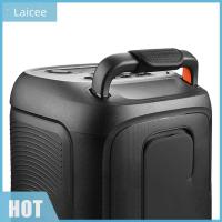 ราคา [Laicee.th] สายจับลําโพงแบบถอดได้ที่จับลําโพงแบบปรับได้สําหรับ JBL Party Box 710/320/310/120 ลําโพง (52202207841)