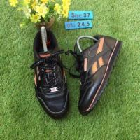 ราคา รองเท้ามือสองของแท้ยี่ห้อ Reebok (193232412)