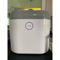 ราคา ตู้อบฆ่าเชื้อยูวี UV Sterilize PRINCE & PRINCESS BABY UV Mini เครื่องอบแห้งขวดนมด้วยแสงยูวี (40605563238)