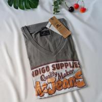 ราคา MC Jeans(แม็ค ยีนส์) แท้ 100 % Mc lady แท้ จากโรงงาน งานใหม่ไม่มีตำหนิ ผ้า cotton 100% ‼️ (21760351375)