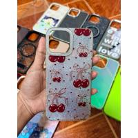 ราคา เคส ไอโฟน 13 pro max (มือ2) (49001792008)