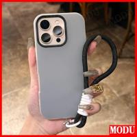 ราคา SAMSUNG สีCandy Jellyเคสโทรศัพท์สําหรับSamsung Galaxy A23 A20S A20 A30 A50 A33 A34 A35 A26 A32 A36 A02 A03S A10 S23 S25 S24 FE S22 Plus S25 Ultraฝาครอบกันกระแทก2 (43076611155)