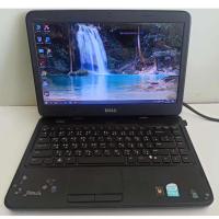 ราคา โน๊ตบุ๊ค Dell Inspiron 14 N4050 (43454001765)