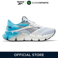 ราคา REEBOK FloatZig 2 รองเท้าวิ่งผู้ชาย (40160896484)