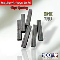 ราคา MESIN Key SPI Spie As ns50 machine pump / Key spy premium ns50 เครื่องปั๊ม (26615277789)