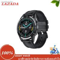 ราคา นาฬิกาสมาร์ท◑♗✈Huawei Watch 46mm (( รับประกันศูนย์ 1 ปี ))Smartwatch นาฬิกาสมาทวอช สมาร์ทวอทช์ นาฬิกาอัจฉริยะ นาฬิกาออกก (11665202211)