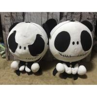 ราคา Jack Nightmare before Christmas Dolls (3377129936)