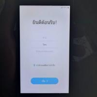 ราคา samsung j2 prime สภาพดี มือสอง (4733877635)