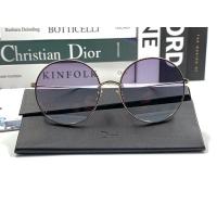 ราคา Dior แว่นกันแดดแบรนด์เนมของแท้ ราคาถูกกว่าขึ้นห้างแน่นอน ลดสูงสุด 50-80% (13866831600)