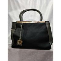 ราคา กระเป๋าทรงถือ มือสองยี่ห้อ ssamzie (3001062981)