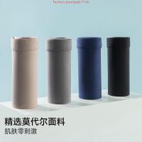 ราคา B'me กางเกงในรุ่น ME7075 (แพ็ก4ตัว ) สีดำ สีนู้ด (51501865916)