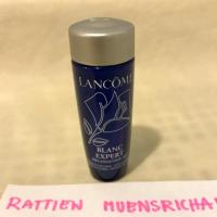 ราคา Lancome Blanc Expert Serum Brightness Diffusing Essence In Lotion (804474581)