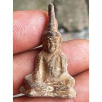 ราคา พระกรุท่ากระดาน กาญจนบุรี (13232292315)