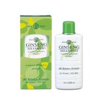 ราคา HOTWanthai Ginseng Shampoo ว่านไทย แชมพู โสม 150 มล. (42326237323)