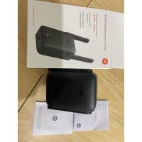 ราคา mi wifi range entender ac1200 (26974891659)