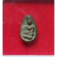 ราคา พระพิจิตร เม็ดข้าวเม่าองจื่ว (20878092216)