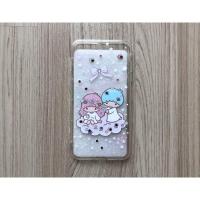 ราคา Little Twin Stars Case iphone7plus/iphone8plus (3000308540)