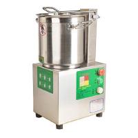 ราคา เครื่องบดพริกแกง เครื่องบดอาหาร ถังสับผสมอาหาร มี2ขนาดมีพร้อมส่ง (15486090682)