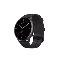 ราคา AMAZFIT นาฬิกาอัจฉริยะ รุ่น GTR 2 Sport by dotlife (43523751572)