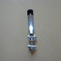 ราคา ชุดสกรูจักรยานพับ อุปกรณ์เสริมจักรยานพับ สกรูยึดแฮนด์ สกรูล็อคชุดหูฟังแบบปลดเร็ว [yfs] (24243318827)